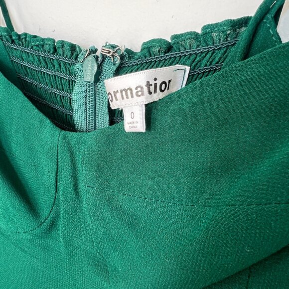 Juliette Dress - Picture 9 of 10